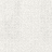 安全发货保障的ddos在线网页端